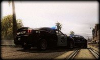 Driver San Francisco Uplay CD Key