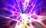 Dyad Steam CD Key
