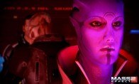 Mass Effect 2 Origin CD Key