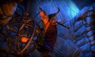 Max: The Curse of Brotherhood Xbox 360 Key