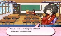Cherry Tree High Complete Pack Steam CD Key