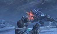 Lost Planet 3 US PS3 CD Key