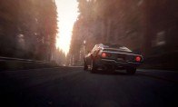 GRID 2 Chave Steam 