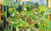 12 Labours of Hercules Steam CD Key