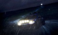DiRT Rally Steam CD Key