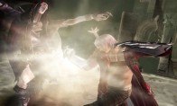 Devil May Cry 3 Special Edition Steam CD Key
