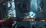 Sacred Citadel + Jungle Hunt DLC Steam CD Key
