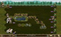 Heroes of Might and Magic 3: Complete GOG CD Key