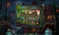 Nightmares from the Deep 2: The Siren's Call Steam CD Key