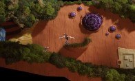 Armikrog Steam CD Key