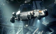 Anno 2205 Uplay CD Key