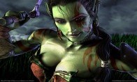 WarCraft 3: Reign of Chaos EU Battle.net CD Key