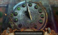 9 Clues 2: The Ward  Steam CD Key