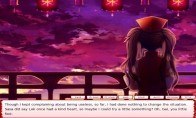 Cursed Sight Steam CD Key