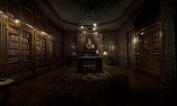 Layers of Fear Steam CD Key