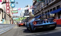 Forza Motorsport 6 XBOX One CD Key