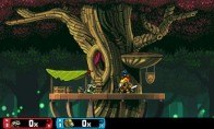 Rivals of Aether Steam CD Key