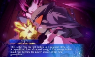 Arcana Heart 3 LOVEMAX SIXSTARS!!!!!! Steam CD Key