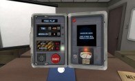Keep Talking and Nobody Explodes Steam CD Key
