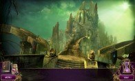 The Secret Order 2: Masked Intent Steam CD Key