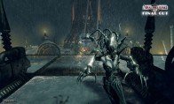 The Incredible Adventures of Van Helsing: The Final Cut Steam CD Key