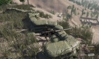 Squad + Soundtrack Bundle Steam CD Key