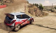 WRC 5 - Season Pass Steam CD Key