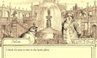 Aviary Attorney Steam CD Key