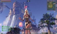 Blade & Soul Hongmoon Apprentice Pack Digital Download CD Key