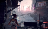 Remember Me US PS3 CD Key
