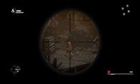 Assassin's Creed Chronicles: Russia Uplay CD Key