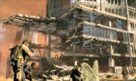 Spec Ops: The Line Steam CD Key
