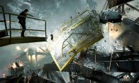 Quantum Break XBOX ONE CD Key