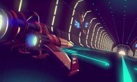 No Man's Sky Steam CD Key
