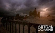 Astral Domine Steam CD Key