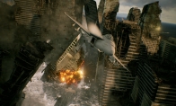 ACE COMBAT 7: SKIES UNKNOWN - Season Pass EU PS4 CD Key