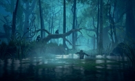 Ancestors: The Humankind Odyssey EU Epic Games CD Key