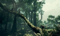 Ancestors: The Humankind Odyssey Epic Games CD Key