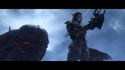 World of Warcraft: Shadowlands Base Edition US Battle.net CD Key