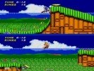 Sonic the Hedgehog 2 Chave Steam