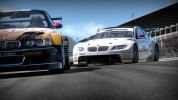 Chave Origin Need For Speed Shift