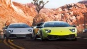 Need For Speed Hot Pursuit Steam Gift
