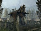 Syberia Chave Steam