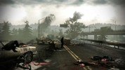 Deadlight: Director's Cut Steam CD Key