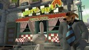 Sam & Max: The Devil’s Playhouse Chave Steam
