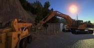 Demolish & Build Company 2017 Steam Gift