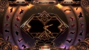 Glass Masquerade XBOX One CD Key