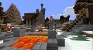 Minecraft Windows 10 Edition PC CD Key