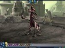 Spore: Creepy & Cute Parts Pack Origin CD Key