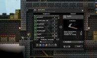 Starbound Steam Gift